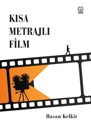 Kısa Metrajlı Film Hasan Kelkit