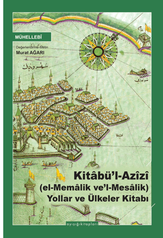 Kitâbü’l Azizi Mühellibi