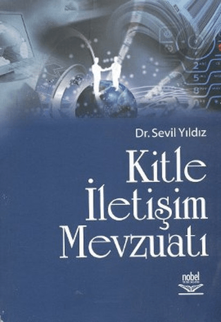 Kitle İletişim Mevzuatı Sevil Yıldız