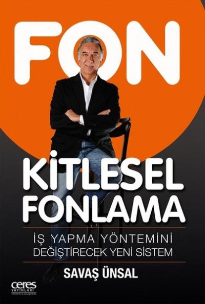 Kitlesel Fonlama Savaş Ünsal