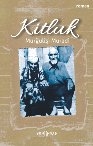 Kitluk Murğulişi Muradi