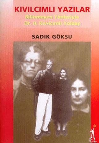 Kıvılcımlı Yazılar Sadık Göksu