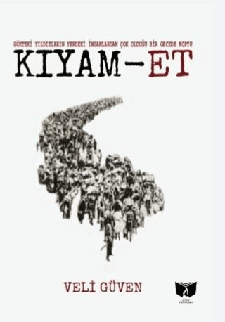 Kıyam-Et Veli Güven