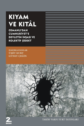 Kıyam ve Kıtal Kolektif