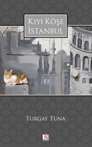 Kıyı Köşe İstanbul %34 indirimli Turgay Tuna