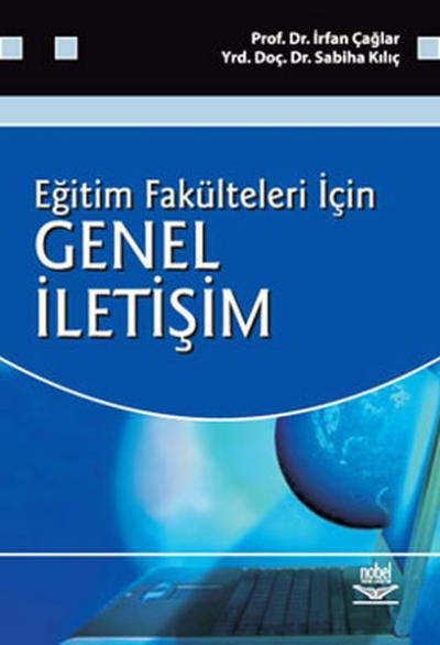 Kıyısal Ekosistem Kadir Seyhan