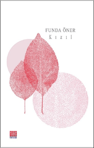 Kızıl Funda Öner