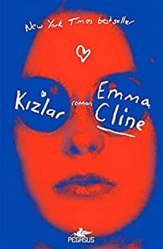 Kızlar Emma Cline