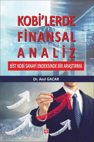 Kobi'lerde Finansal Analiz Anıl Gacar