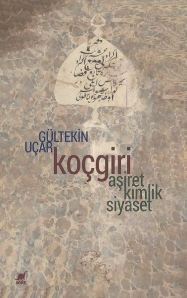 Koçgiri Gültekin Uçar