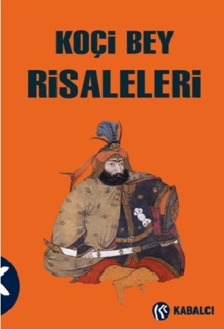 Koçi Bey Risaleleri Kolektif