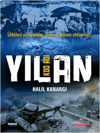 Kod Adı Yılan - Ülkeleri Yönetenler,Düzeni Devam Ettirenler %25 indiri