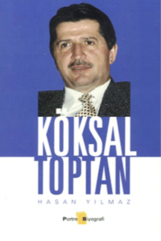 Köksal Toptan Hasan Yılmaz