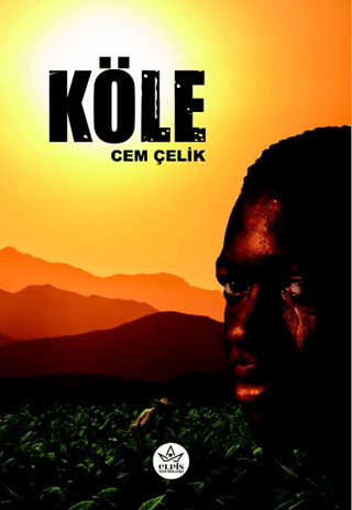 Köle Cem Çelik