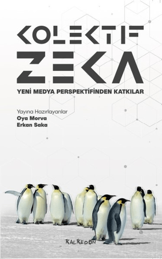 Kolektif Zeka Kolektif