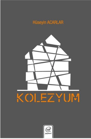 Kolezyum Hüseyin Acarlar