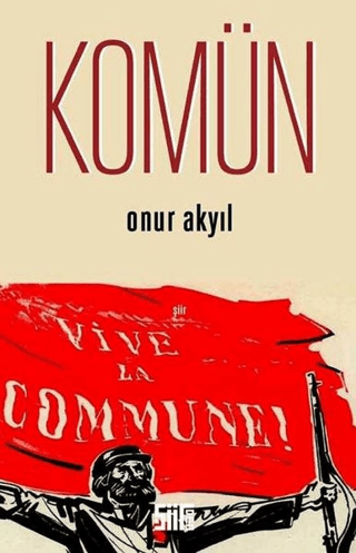 Komün Onur Akyıl