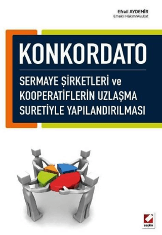 Konkordato Efrail Aydemir