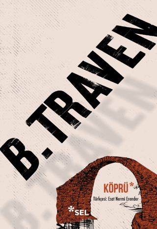 Köprü B. Traven