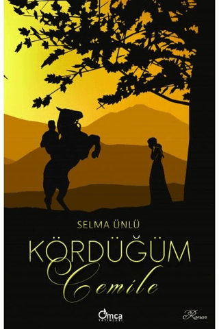 Kördüğüm - Cemile Selma Ünlü