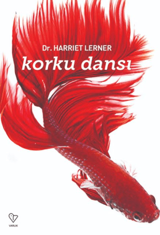 Korku Dansı Harriet Lerner