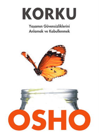 Korku %31 indirimli Osho