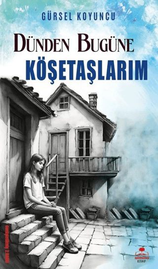 Köşetaşlarım Gürsel Koyuncu