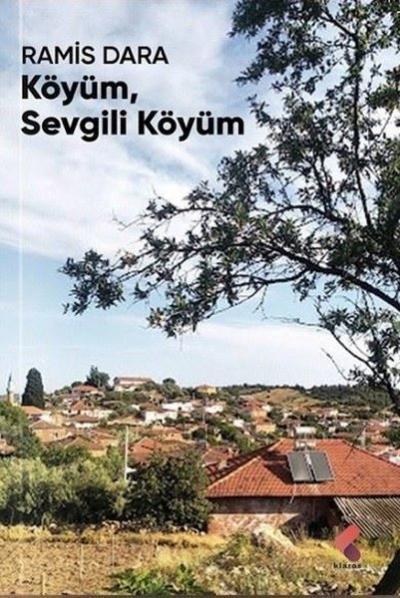 Köyüm Sevgili Köyüm Ramis Dara