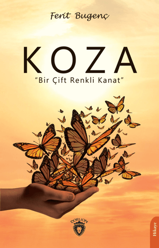 Koza Ferit Bugenç