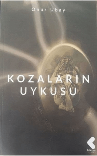 Kozaların Uykusu Onur Ubay