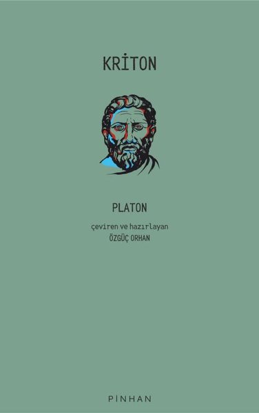 Kriton Platon