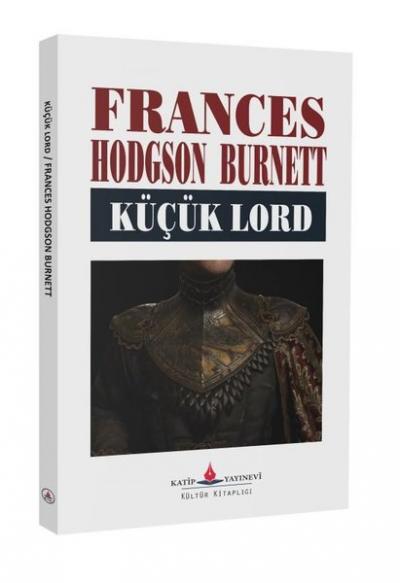 Küçük Lord Frances Hodgson Burnett