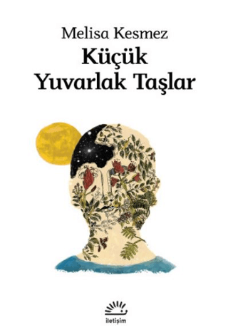 Küçük Yuvarlak Taşlar Melisa Kesmez