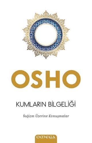 Kumların Bilgeliği %28 indirimli Osho