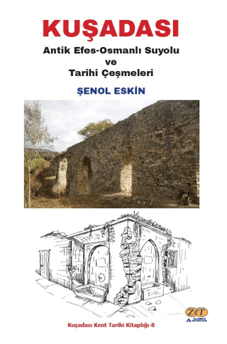 Kuşadası Şenol Eskin