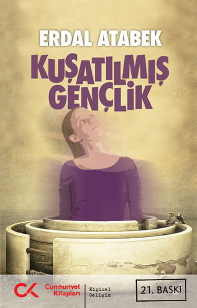 Kuşatılmış Gençlik Erdal Atabek