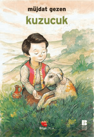 Kuzucuk %31 indirimli Müjdat Gezen