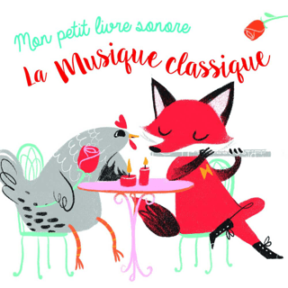 La Musique Classique (Ciltli) Kolektif