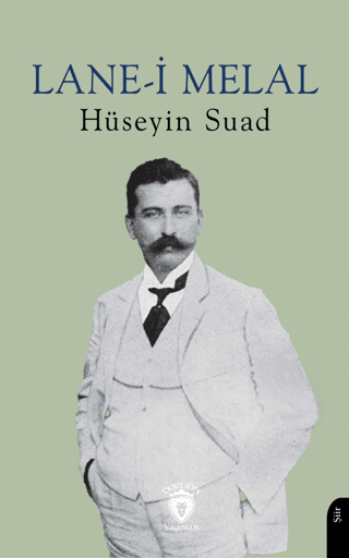 Lane-i Melal Hüseyin Suad