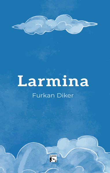 Larmina Furkan Diker