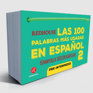 Las 100 Palabras Mas Usadas En Espanol 2 Kolektif