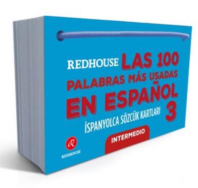 Las 100 Palabras Mas Usadas En Espanol 3 Kolektif