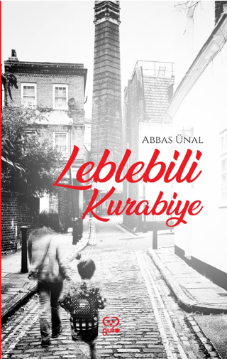 Leblebili Kurabiye Abbas Ünal