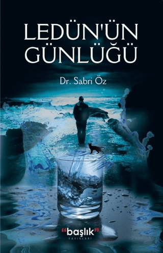 Ledün'ün Günlüğü Sabri Öz