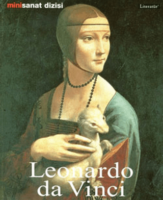 Leonardo da Vinci Elke Linda Buchholz