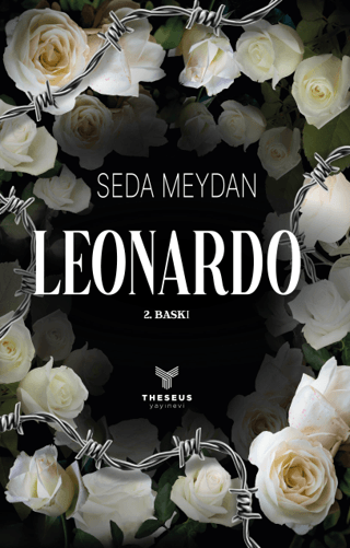 Leonardo Seda Meydan