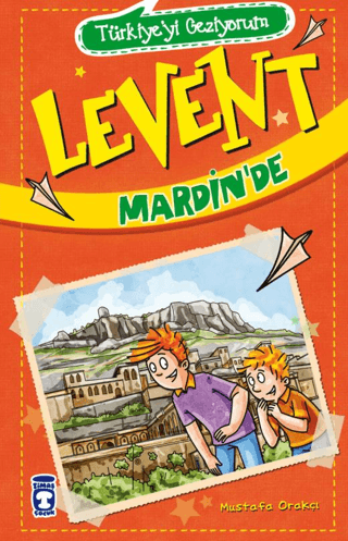 Levent Mardin'de %25 indirimli Kolektif