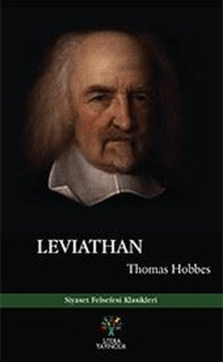 Leviathan Thomas Hobbes