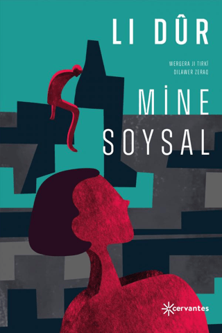 Li Dur Mine Soysal