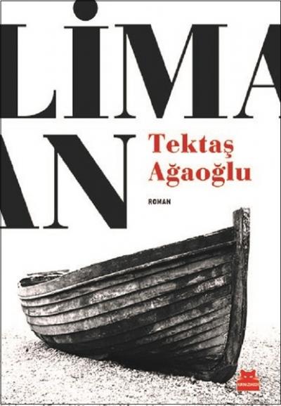 Liman Tektaş Ağaoğlu